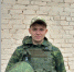 Отряд «БАРС-Брянск» пополнился новым бойцом, которым стал чиновник из горадминистрации - Газета Наше время