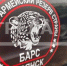 Юрист Александр Кузько: первым добровольцам будет проще попасть в «БАРС – Брянск» - Газета Наше время