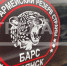 Желающие могут вступить в отряд «БАРС-Брянск» через военкоматы по месту жительства - Газета Наше время