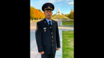 Брянец Владимир Логутенков участвует в финале Всероссийского конкурса «Народный участковый»