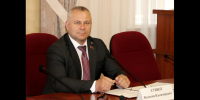 По словам Валентина Суббота, на Брянщине партпроект «Городская среда» реализуется успешно - Газета Наше время