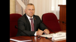 По словам Валентина Суббота, на Брянщине партпроект «Городская среда» реализуется успешно