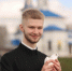 Иван Пащенков: «Я думаю, Бог меня направит на правильный путь…» - Газета Наше время
