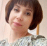 Служба по контракту — это доблестная миссия по защите Родины - Газета Наше время