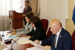 Приоритетом брянского бюджета на следующий год станет выполнение всех социальных обязательств
