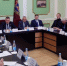 В Брянской области на поддержку АПК направят около 6,2 миллиарда рублей - Газета Наше время