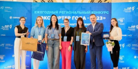 Брянская компания «Гдестекло» едет на выставку PETERFOOD - Газета Наше время