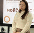 Открытый урок от центра «Мой бизнес» в Брянском техникуме профтехнологий и сферы услуг - Газета Наше время
