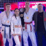 Студенты БГУ – победители и призеры Чемпионата России по рукопашному бою - Газета Наше время