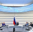 Правительство приступило к улучшению качества питания в школах и детских садах - Газета Наше время