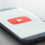 В сети распространяются фейковые новости о восстановлении работы YouTube в России - Газета Наше время