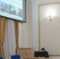 В Правительстве Брянской области обсудили итоги пожароопасного периода 2024 года - Газета Наше время