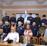 В Брянске состоялся отчётный годовой круг Брянского казачьего округа Союза казаков России - Газета Наше время