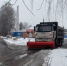 photo 2024 11 24 13 21 15 - Администрация Навлинского района