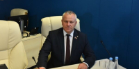 Спикер Брянской облдумы Валентин Суббот поделился своим мнением о прямой линии губернатора - Газета Наше время