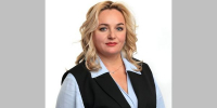 Брянский парламентарий Марина Седнева отметила всестороннюю помощь защитникам Отечества в регионе - Газета Наше время