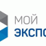 Брянцам рассказали о новом функционале цифровой платформы «Мой экспорт» - Газета Наше время