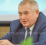 В ряды отряда «БАРС-Брянск» вступил бывший замглавы городской администрации Станислав Кошарный - Газета Наше время