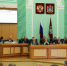 В Брянске прошло заседание областной Думы - Газета Наше время