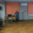 «ИЗО студия» - Навлинская центральная библиотека