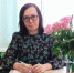 Воспитатель детского сада №3 п. Навля Марина Валентиновна Банникова поддерживает решение Президента РФ Владимира Путина - Газета Наше время