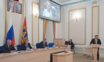 Брянцы активно участвуют в реализации инициативных проектов