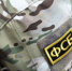 Брянцам рассказали о новых мошеннических схемах - Газета Наше время