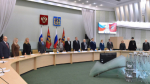 Глава Брянщины рассказал про работу Общественной палаты в текущем году
