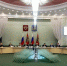 В Брянске состоялось восьмое заседание региональной Общественной палаты VI созыва - Газета Наше время