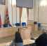 На Брянщине состоялось заседание совета по делам казачества региона - Газета Наше время