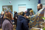 IMG-20241210-WA0004
