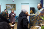 IMG-20241210-WA0023