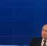 Глава государства отметил стабильность экономики России, это касается и Брянщины - Газета Наше время