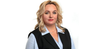 Важность прямой линии Президента РФ Владимира Путина отметила депутат Брянской облдумы Марина Седнева - Газета Наше время