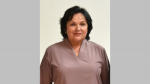 Председатель комитета Брянской облдумы Людмила Журавлева отметила актуальность поднятых тем во время прямой линии с Президентом РФ