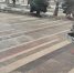 В брянском Новозыбкове обновили площадь Октябрьской революции - Газета Наше время