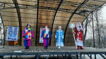 kultura281220241