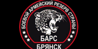 Командир «БАРСА» Сергей Антошин поздравил бойцов в местах несения службы с Новым годом - Газета Наше время