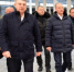 Брянский регион посетили помощник Президента РФ Николай Патрушев и зампредседателя Правительства РФ Дмитрий Патрушев - Газета Наше время