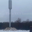 В Стеклянной Радице Брянщины продолжается строительство системы водоснабжения - Газета Наше время