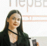 Софья Цурикова: «Главное — никогда не останавливаться на достигнутом, идти вперед и развиваться!» - Газета Наше время
