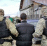 В Брянске при содействии спецназа Росгвардии задержан подозреваемый в хранении наркотиков в крупном размере - Газета Наше время
