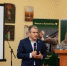 kultura2101251 - Администрация Навлинского района