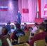 oo240120251 - Администрация Навлинского района