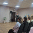 “Город, победивший смерть” - Навлинская центральная библиотека