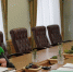Брянщину с рабочим визитом посетила Мария Львова-Белова - Газета Наше время