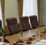 В итоговый доклад с предложениями, который будет представлен Президенту РФ Владимиру Путину, будут включены лучшие практики Брянской области - Газета Наше время