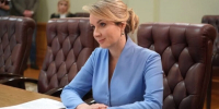 На Брянщине начнет работать служба общественных адвокатов по защите семей - Газета Наше время