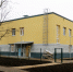 Завершается строительство нового корпуса Брянской ДШИ №10 - Газета Наше время