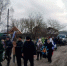 В Навлинском благочинии простились с военнослужащим Филоновым Владимиром Владимировичем, погибшим в ходе СВО   - Газета Наше время